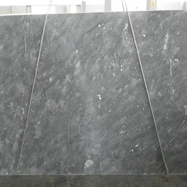 Bardiglio slab in stock