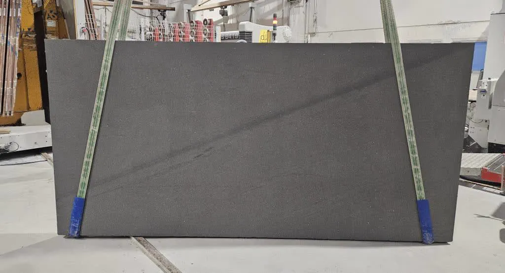 Basaltina slab in stock