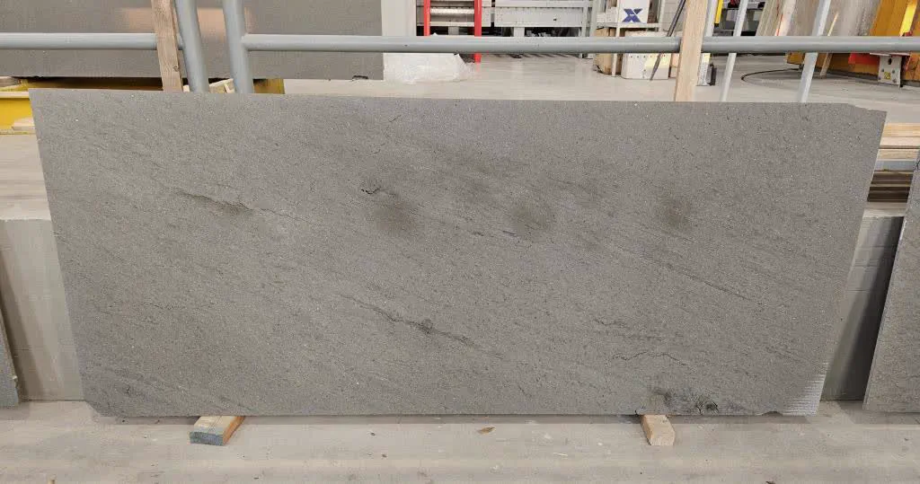 Basaltina slab in stock