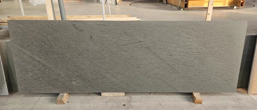 Basaltina slab in stock