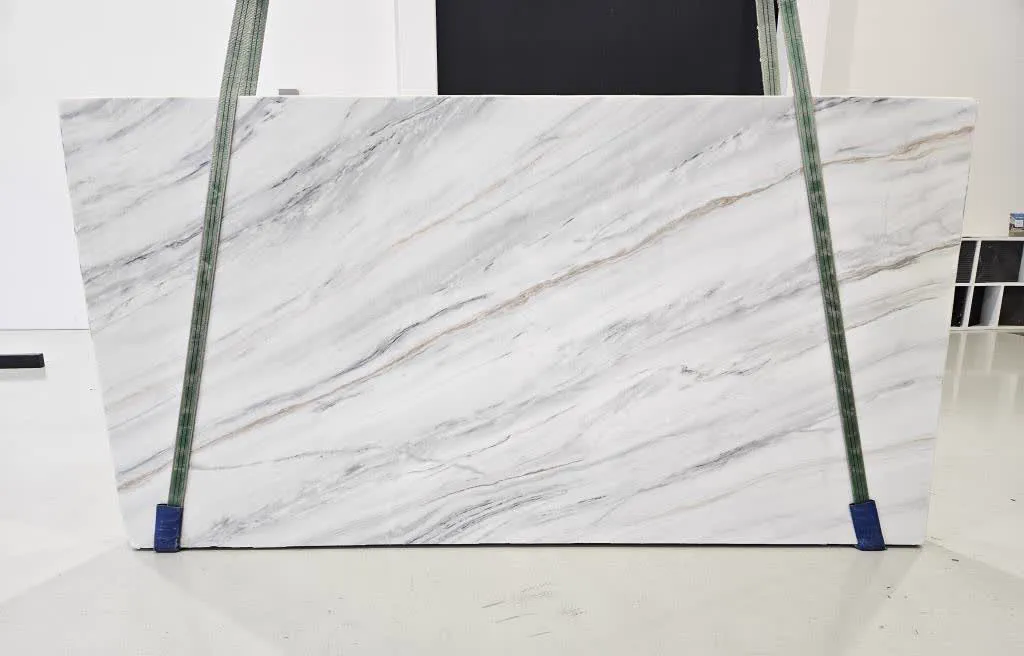 Bianco Lasa