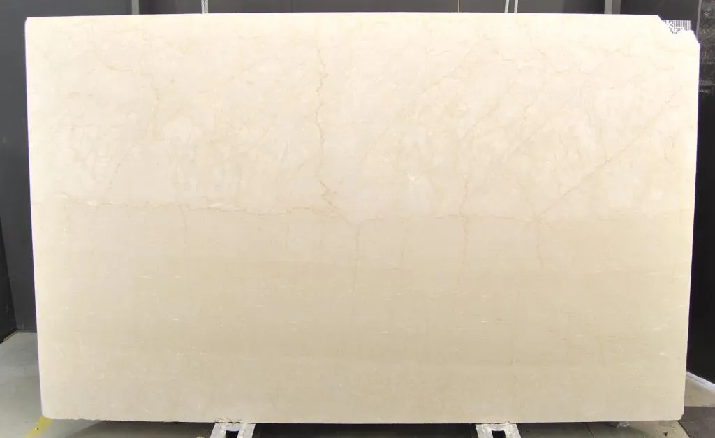 Botticino slab in stock