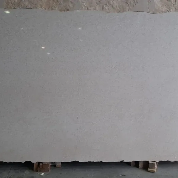 Botticino slab in stock