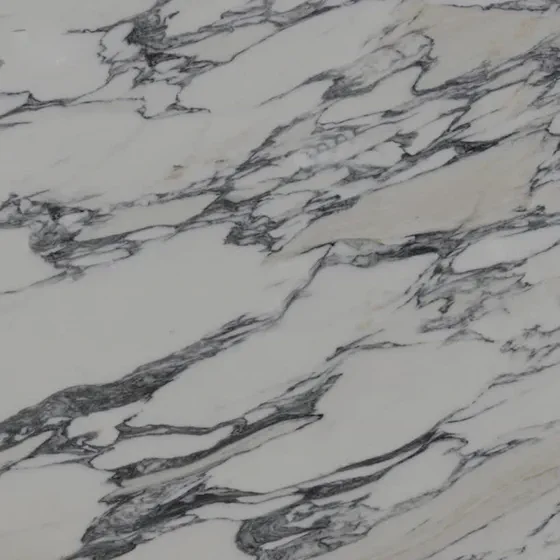 Arabescato — Marble from Italy