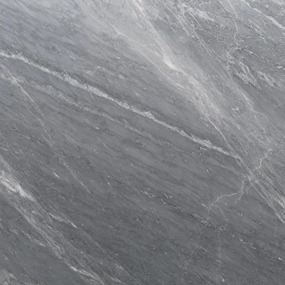 Bardiglio — Marble from Italy
