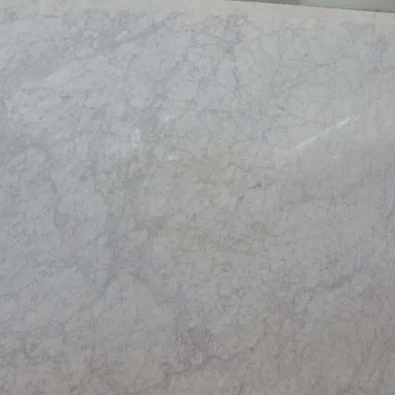 Bianco Carrara