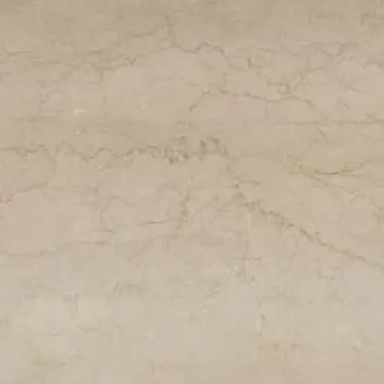 Botticino — Limestone from Italy