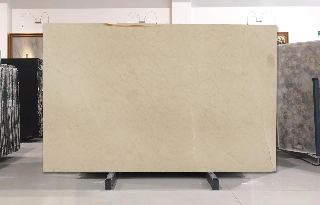 Iberian Marble Group