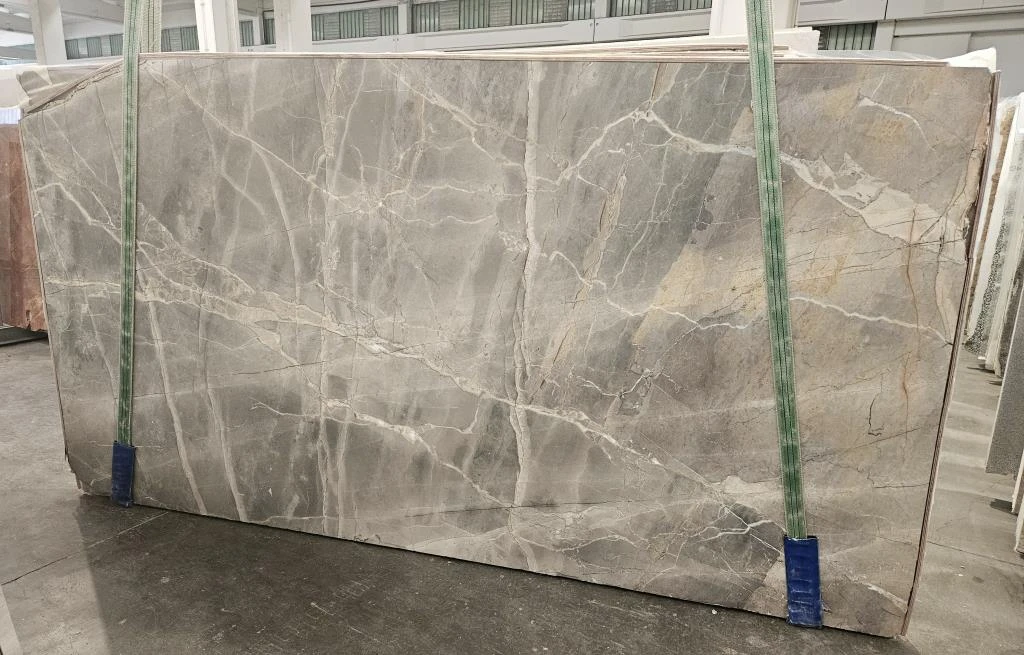 Fior di Bosco — Marble from Italy