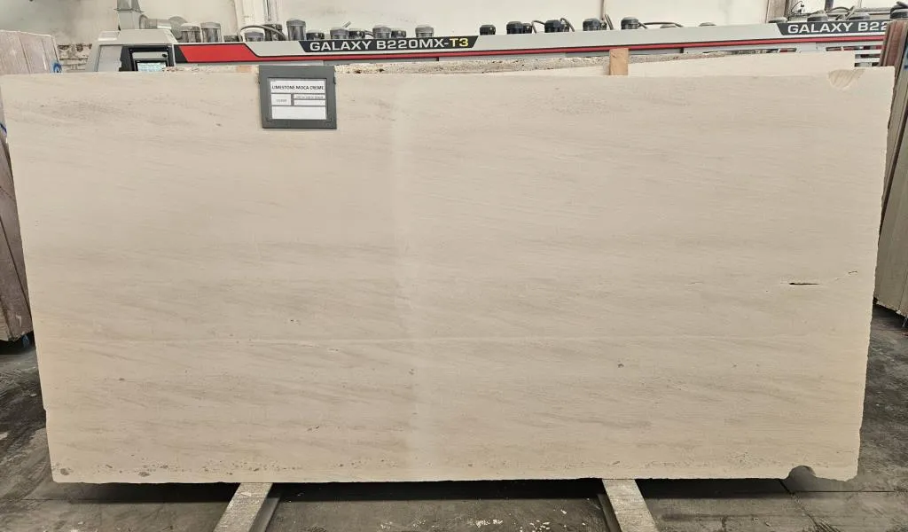 Portuguese Limestone Group