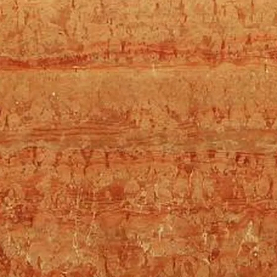 Rosso Verona