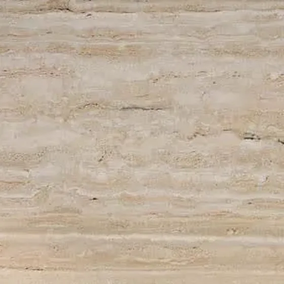 Travertino Navona — Travertine from Italy
