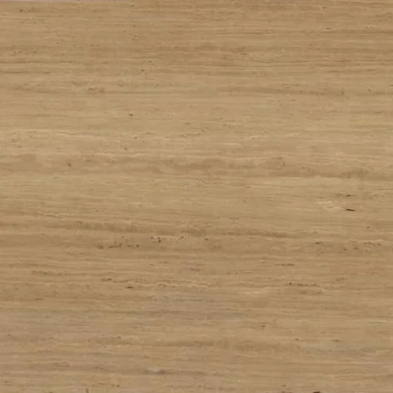 Tivoli Travertine Group