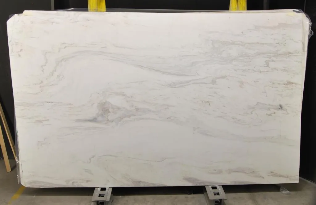 Volakas — Marble from Greece